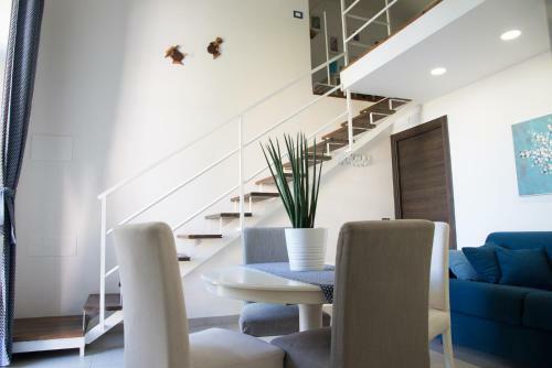 Bed & Breakfast Notti Vesuviane