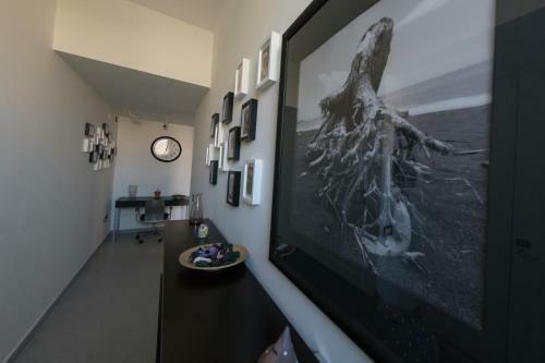 Bed & Breakfast Notti Vesuviane