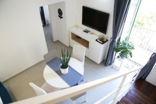 Bed & Breakfast Notti Vesuviane