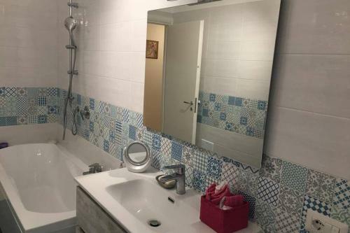 Apartamento Verde Centrale Home