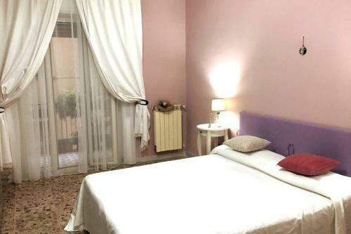 Apartamento Verde Centrale Home