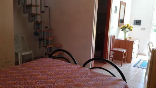 B&B Il Girasole