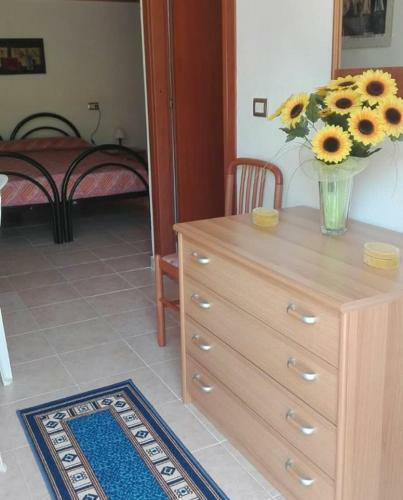 B&B Il Girasole