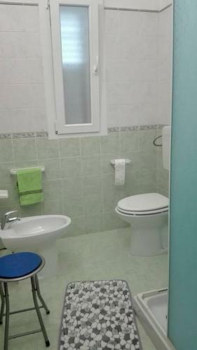 B&B Il Girasole