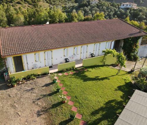 B&B Il Girasole
