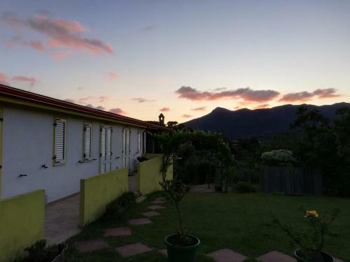 B&B Il Girasole