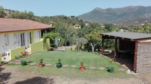 B&B Il Girasole