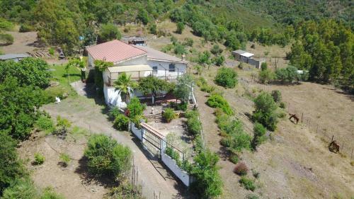 B&B Il Girasole