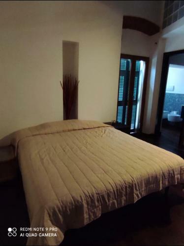 Apartamento Casa Piazza Roma