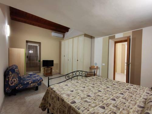 Borgo Antico