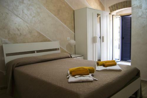 Borgo Antico