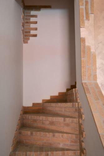Borgo Antico