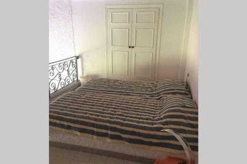 Apartamento Le Querci