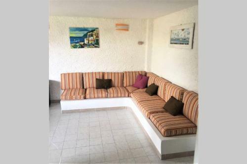 Apartamento Le Querci