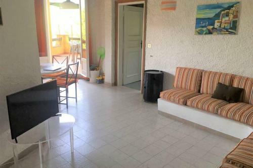 Apartamento Le Querci