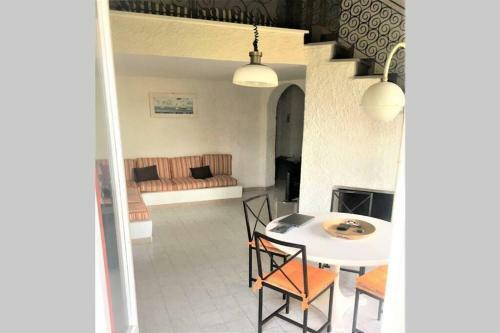 Apartamento Le Querci