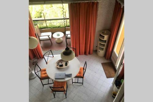Apartamento Le Querci