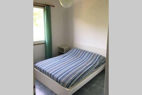 Apartamento Le Querci