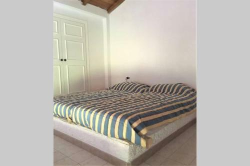 Apartamento Le Querci