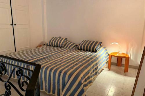 Apartamento Le Querci