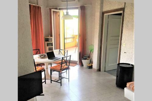 Apartamento Le Querci