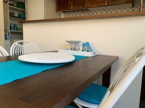 Apartamento Kibil� - Porto Ercole