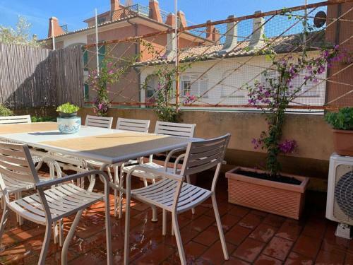 Apartamento Kibil� - Porto Ercole