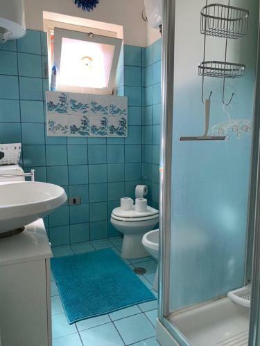 Apartamento Kibil� - Porto Ercole