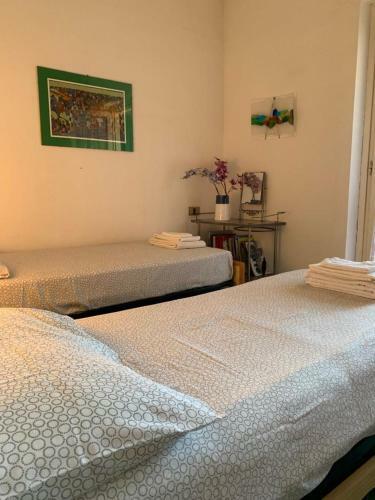 Apartamento Kibil� - Porto Ercole