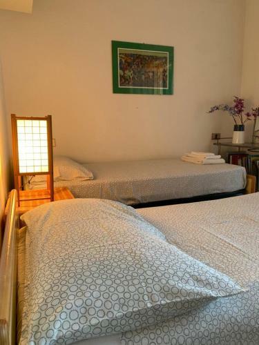 Apartamento Kibil� - Porto Ercole