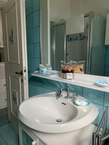 Apartamento Kibil� - Porto Ercole