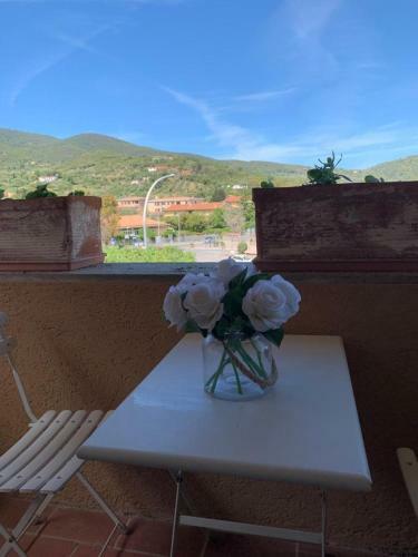 Apartamento Kibil� - Porto Ercole