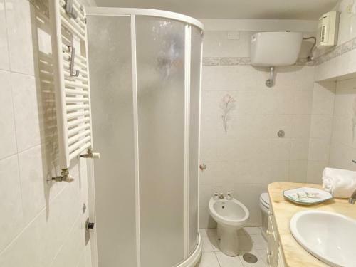 Apartamento Da Rita