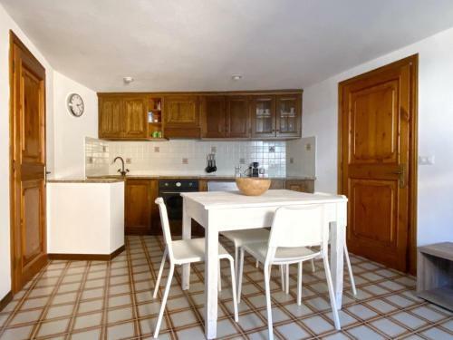 Apartamento Da Rita