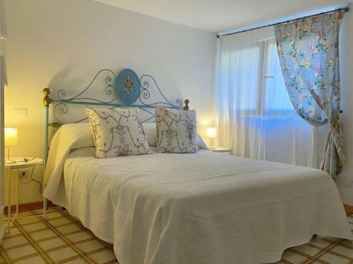 Apartamento Da Rita