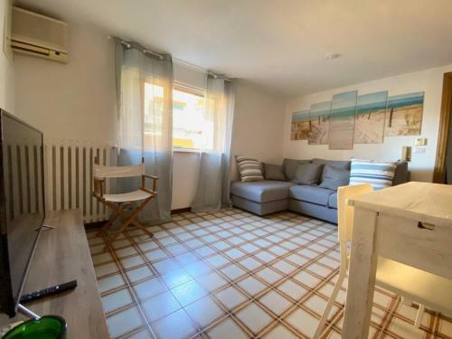 Apartamento Da Rita