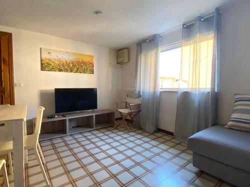 Apartamento Da Rita