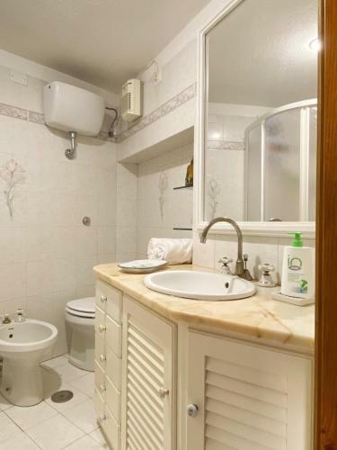 Apartamento Da Rita