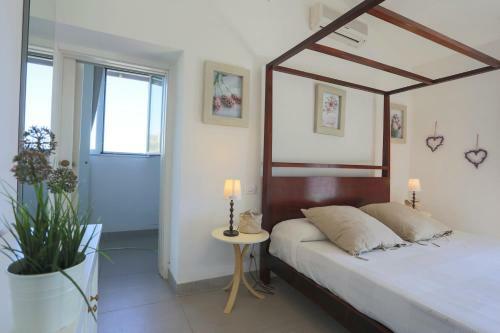 Argentario Laura's Pool Villa
