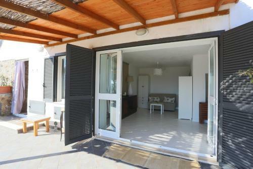 Argentario Laura's Pool Villa