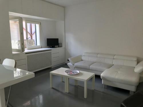 Elegant Apartment In Porto Ercole