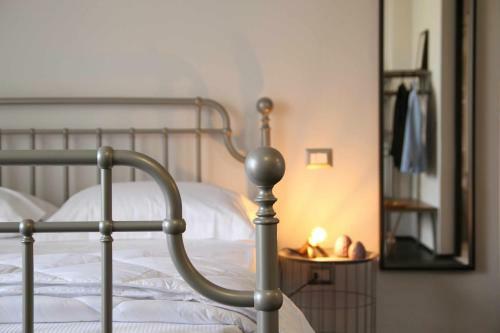 Hostal Loraia Design Rooms