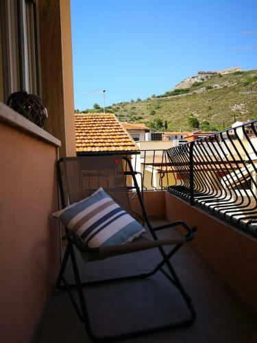 Hostal Loraia Design Rooms