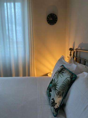 Hostal Loraia Design Rooms