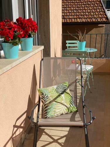 Hostal Loraia Design Rooms