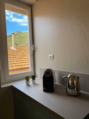 Hostal Loraia Design Rooms