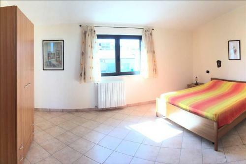 Bed & Breakfast Villa Degli Ulivi