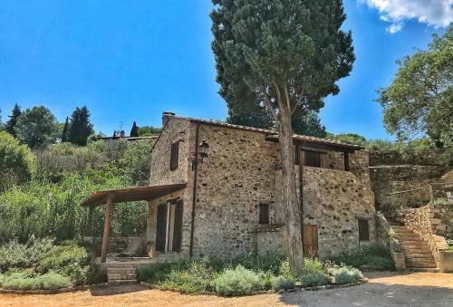 Il Molino