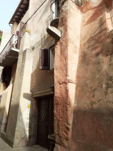 Palazzetto Del 600