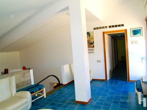 Villa Betty